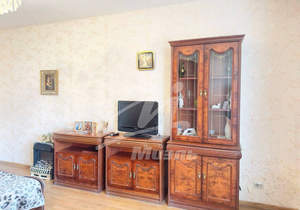 3-к квартира, вторичка, 105м2, 3/10 этаж