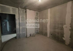 1-к квартира, вторичка, 39м2, 8/14 этаж