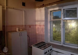 3-к квартира, вторичка, 55м2, 3/4 этаж