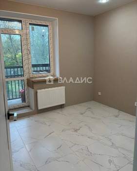 2-к квартира, вторичка, 60м2, 3/17 этаж