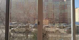 1-к квартира, вторичка, 31м2, 1/16 этаж