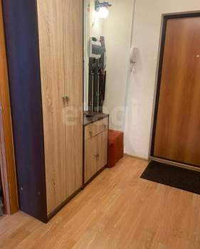 2-к квартира, вторичка, 48м2, 11/16 этаж