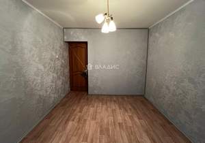 2-к квартира, вторичка, 47м2, 2/5 этаж