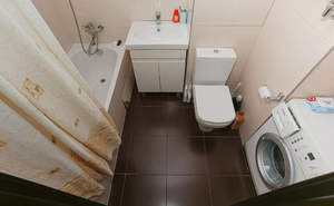 2-к квартира, вторичка, 44м2, 13/14 этаж