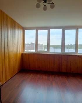 2-к квартира, вторичка, 51м2, 4/9 этаж