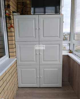 2-к квартира, вторичка, 58м2, 11/17 этаж