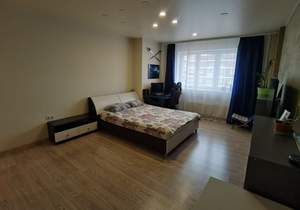 2-к квартира, вторичка, 68м2, 15/16 этаж