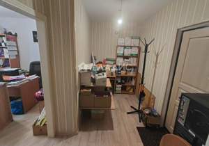Фото квартиры на продажу (2)