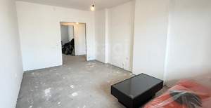 3-к квартира, вторичка, 76м2, 16/16 этаж