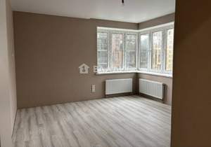 2-к квартира, вторичка, 60м2, 3/17 этаж