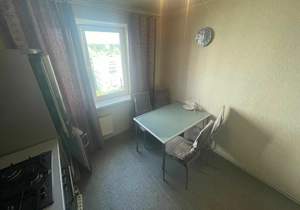 2-к квартира, вторичка, 52м2, 8/9 этаж