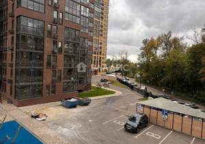 2-к квартира, вторичка, 60м2, 3/17 этаж