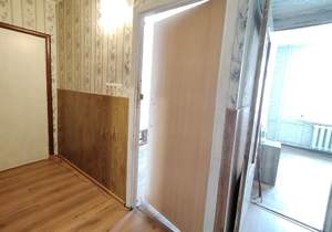 2-к квартира, вторичка, 47м2, 9/9 этаж