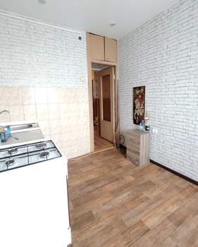 2-к квартира, вторичка, 47м2, 9/9 этаж