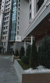 4-к квартира, вторичка, 80м2, 10/20 этаж