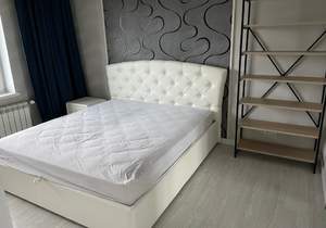2-к квартира, вторичка, 54м2, 14/14 этаж