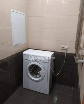 2-к квартира, вторичка, 80м2, 13/16 этаж