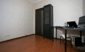 2-к квартира, вторичка, 44м2, 13/14 этаж