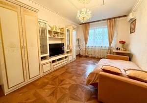 2-к квартира, вторичка, 60м2, 5/16 этаж