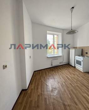 2-к квартира, вторичка, 53м2, 3/18 этаж