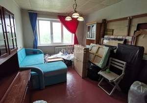 3-к квартира, вторичка, 63м2, 7/9 этаж