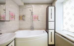 3-к квартира, вторичка, 58м2, 5/5 этаж
