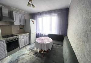 3-к квартира, вторичка, 65м2, 5/5 этаж