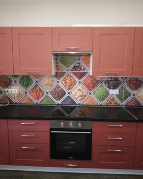 2-к квартира, вторичка, 55м2, 12/12 этаж