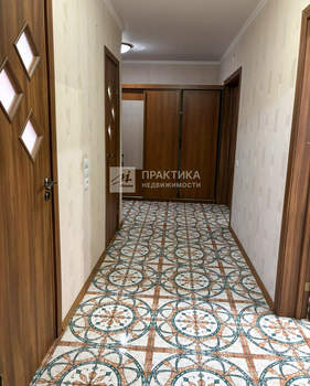 Фото квартиры на продажу (7)