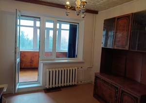 2-к квартира, вторичка, 49м2, 7/9 этаж