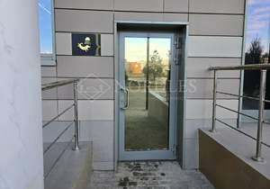 Студия квартира, вторичка, 84м2, 5/20 этаж