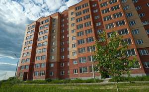2-к квартира, вторичка, 62м2, 2/9 этаж