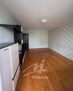 2-к квартира, вторичка, 49м2, 9/9 этаж