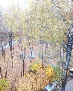 3-к квартира, вторичка, 56м2, 5/5 этаж