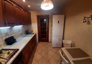 2-к квартира, вторичка, 47м2, 8/9 этаж