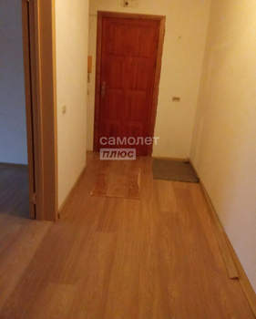 3-к квартира, вторичка, 63м2, 2/9 этаж