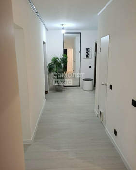 2-к квартира, вторичка, 63м2, 3/10 этаж