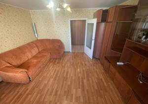 2-к квартира, вторичка, 52м2, 8/9 этаж