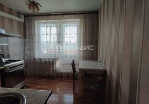 2-к квартира, вторичка, 48м2, 5/5 этаж