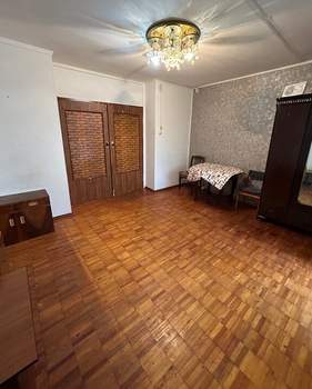 2-к квартира, вторичка, 53м2, 9/9 этаж