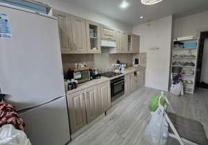 2-к квартира, вторичка, 56м2, 7/17 этаж