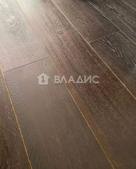 1-к квартира, вторичка, 44м2, 8/17 этаж