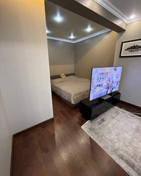 1-к квартира, вторичка, 37м2, 11/14 этаж