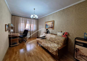 2-к квартира, вторичка, 63м2, 4/7 этаж