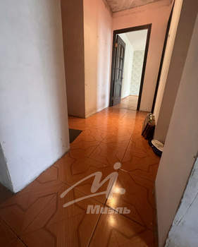 2-к квартира, вторичка, 49м2, 9/9 этаж