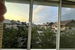 1-к квартира, вторичка, 43м2, 2/3 этаж