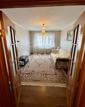 Фото квартиры на продажу (4)