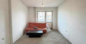 3-к квартира, вторичка, 76м2, 16/16 этаж