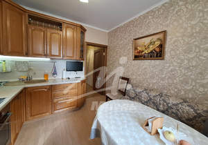 2-к квартира, вторичка, 63м2, 4/7 этаж