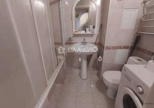 Фото квартиры на продажу (9)